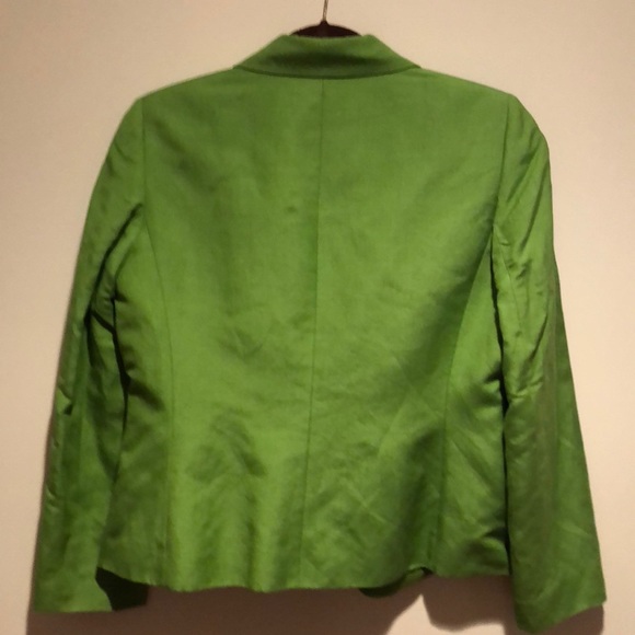 Jacket - Picture 5 of 5